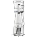 NYOS AQUATICS QUANTUM 160 PROTIEN SKIMMER (UP TO 250 GALLONS)