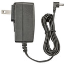 ECOTECH MARINE VX-1 VERSA PERISTALTIC DOSING PUMP (SINGLE HEAD)