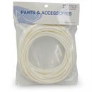 ECOTECH MARINE 25' VERSA DOSING TUBING WHITE (VX105)