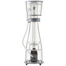 NYOS AQUATICS QUANTUM 120 PROTIEN SKIMMER (UP TO 125 GALLONS)