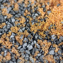 BOYD ENTERPRISES CHEMI-PURE FILTER MEDIA FOR AQUARIUM