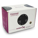 KESSIL A360X REFUGIUM LED GROW LIGHT