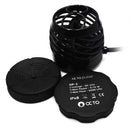 REEF OCTOPUS OCTO PULSE 4 WAVE PUMP (4500 GPH)