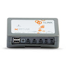 NEPTUNE SYSTEMS 1LINK POWER AND COMMUNICATION MODULE W/ POWER SUPPLY