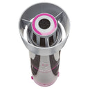 NYOS TORQ 2.0 2,000ml MEDIA REACTOR BODY