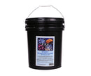 ESV AQUARIUM PRODUCTS B-IONIC SEAWATER SYSTEM SALT MIX WITH MEASURING SUPPLIES