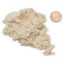 SEACHEM PURIGEN FILTER MEDIA