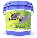 NEW LIFE SPECTRUM ALGAEMAX 3mm LARGE SINKING PELLETS FISH FOOD