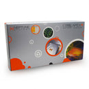 NEPTUNE SYSTEMS APEX A3 EL AQUARIUM CONTROLLER SYSTEM WITH WIFI NEW