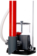 REEF OCTOPUS CLASSIC 150SSS 6" INTERNAL SPACE SAVING PROTEIN SKIMMER