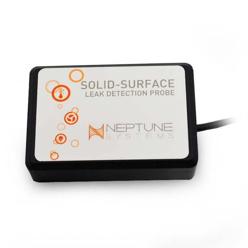 NEPTUNE SYSTEMS LD-2 SOLID SURFACE LEAK DETECTION PROBE