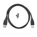 NEPTUNE SYSTEMS PM3 pH/ORP DISSOLVED OXYGEN MODULE