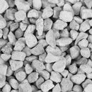 SEACHEM DE❊NITRATE BIOLOGICAL FILTRATION MEDIA DENITRATE