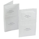 FRITZ AQUATICS MARDEL MARACYN BACTERIAL FISH TREATMENT