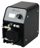 KAMOER FX-STP WIFI PERISTALIC CONTINUOUS DUTY DOSING PUMP