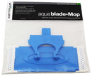 CONTINUUM AQUATICS AQUABLADE MOP AQUARIUM ALGAE SCRUBBER ATTACHMENT