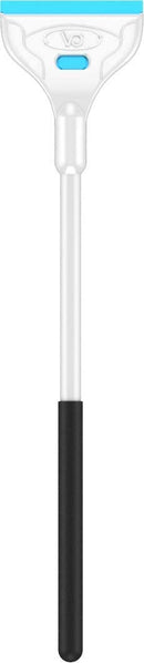 CONTINUUM AQUATICS AQUABLADE P 15" 24” 35” AQUARIUM SCRAPER BLADE FOR ACRYLIC TANKS