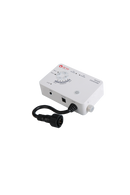 REEF OCTOPUS VARIOS-4 CONTROLLABLE DC WATER CIRCULATION PUMP (1050 GPH)