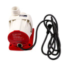 REEF OCTOPUS VARIOS-4 CONTROLLABLE DC WATER CIRCULATION PUMP (1050 GPH)