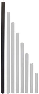 ECOTECH MARINE RMS MULTI-LIGHT TRACK