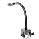 KESSIL A80 LED MINI A-SERIES GOOSENECK CLAMP / MOUNT (KSAGN03)