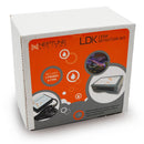 NEPTUNE SYSTEMS APEX LEAK DETECTION KIT LDK