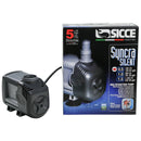 SICCE SYNCRA SILENT 0.5 AQUARIUM PUMP (185 GPH)