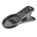 POLYPLAB CORAL VIEW LENS KIT V2 FOR PHONE OR TABLET CAMERAS