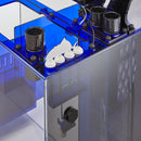 TRIGGER SYSTEMS PLATINUM 20C SUMP (20" X 20") PLATINUM20C