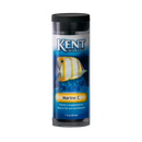 KENT MARINE C VITAMIN C SUPPLEMENT FOR MARINE FISH AND INVERTEBRATES