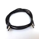 NEPTUNE SYSTEMS AQUABUS CABLES M/M (1', 3', 6', 15', 30')