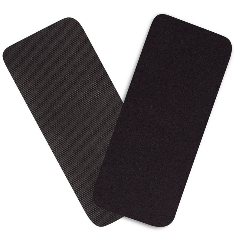 MAG-FLOAT REPLACEMENT PAD/FELT FOR X-LARGE GLASS SCRAPPER 500