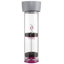 NYOS TORQ 2.0 2,000ml MEDIA REACTOR BODY