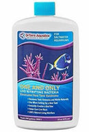DR TIM'S AQUATICS ONE & ONLY LIVE NITRIFYING BACTERIA FOR SALTWATER AQUARIUM