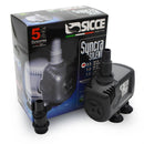 SICCE SYNCRA SILENT 0.5 AQUARIUM PUMP (185 GPH)