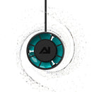 AQUA ILLUMINATION NERO 5 POWERHEAD (3000 GPH) WITH FISH GUARD