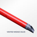 REEF OCTOPUS CLASSIC 150SSS 6" INTERNAL SPACE SAVING PROTEIN SKIMMER