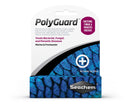 SEACHEM POLYGUARD BACTERIAL, FUNGAL & PARASITIC DISEAS FISH TREATMENT