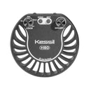 KESSIL H80 TUNA FLORA REFUGIUM LED GROW LIGHT