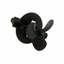 NEPTUNE SYTSTEMS WAV PUMP IMPELLER REPLACEMENT WAV-IMP