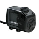 SICCE SYNCRA SILENT 0.5 AQUARIUM PUMP (185 GPH)