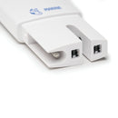 Hanna HI98319 Marine Salinity & Temperature Tester