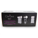 D-D THE AQUARIUM SOLUTION CLARISEA SK-5000 AUTOMATIC ROLLERMAT FLEECE FILTER ROLLER SYSTEM gen 3