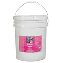 ESV AQUARIUM PRODUCTS ESV B-IONIC NITRATE