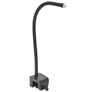 AQUA ILLUMINATION PRIME FLEX ARM (18 INCH)
