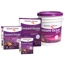 INSTANT OCEAN SEA SALT MIX