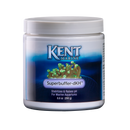 KENT MARINE SUPERBUFFER - DKH
