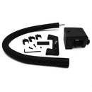 AQUA ILLUMINATION HYDRA 32 & 64 LED FLEX ARM 18" TANK LIGHT MOUNTING KIT