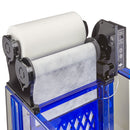 TRIGGER SYSTEMS PLATINUM 34 SUMP (34" X 15") PLATINUM34