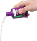 INSTANT OCEAN BIO-SPIRA WATER TREATMENT FOR AQUARIUMS